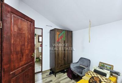 Teren 2000 | Casa | Foisor | Livada | Zizin | Brasov - 8