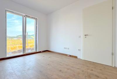 Casa cu utilitati complete, teren 500 mp, Sanpetru - 15