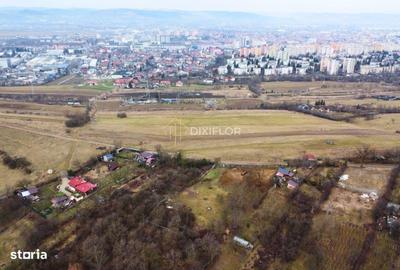 Spațiu comercial, în Central - 1
