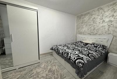 Apartament cu 2 camere în Vest - 10