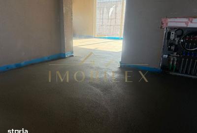 Casă cu 4 camere cu Teren 700 Mp în Apahida - 1