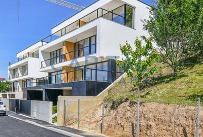 Duplex de vanzare in cartierul Europa. Comision 0! - 2