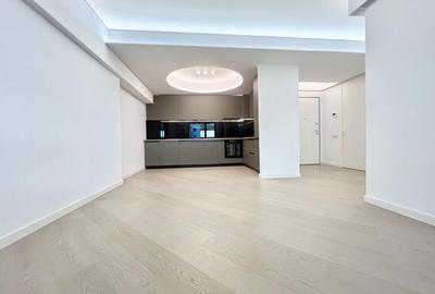 NOU / PRIMA INCHIRIERE / LOC PARCARE / PARTIAL MOBILAT - 6