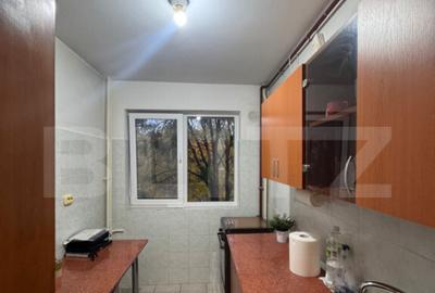 Apartament de 3 camere, 70 de mp, zona Alexandru Obregia - 10