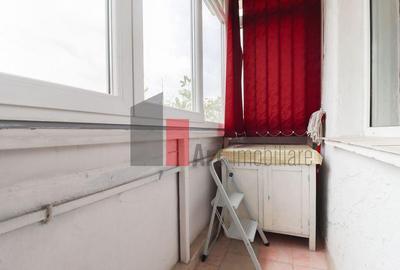 Apartamentul APRECIADO , Brancoveanu-Metrou, SUPERPOZITIE - 17