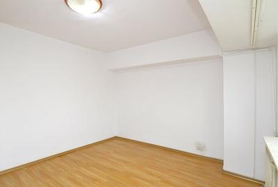 INCHIRIERE APARTAMENT 3 CAMERE UNIRII - PIATA ALBA IULIA INCHIRIERE APARTAMENT 3 CAMERE UNIRII - PIATA ALBA IULIA - 16