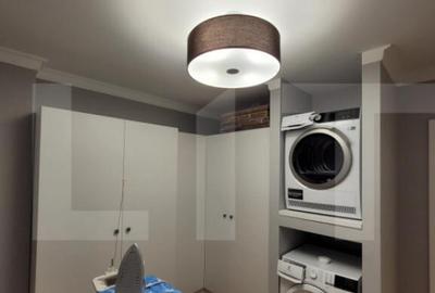 Apartament 4 camere, 100 mp, Calea Aurel Vlaicu - 3