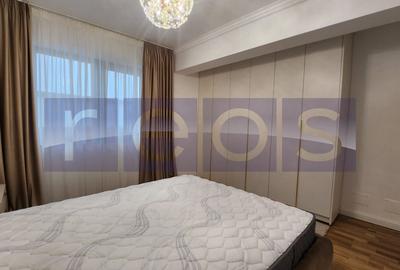 VANZARE VILA | 4 CAMERE | 126 MP | STRAULESTI - 5