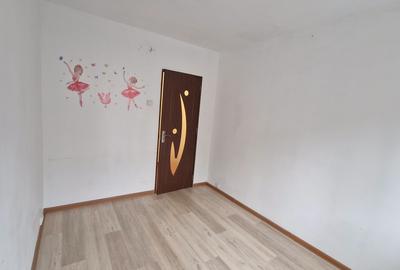 Vand apartament 3 camere Manastur - 4