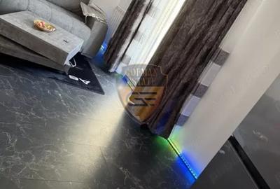 Vand Apartament 2 Camere Elvila, tomis plus, Merita vazut! - 10