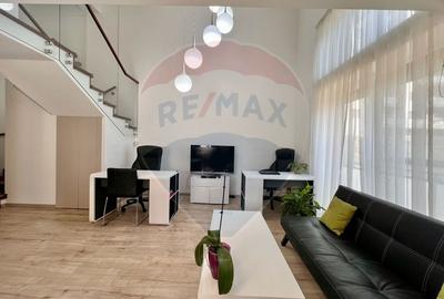 Apartament cu 2 camere decomandat, mobilat în Central - 3
