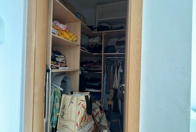 Garsonieră, mobilată în Titan - 10