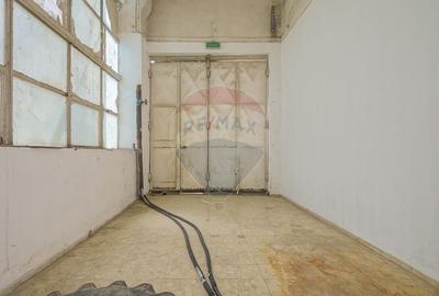Spatiu comercial de 2,491mp de vanzare in zona Bartolomeu - 17