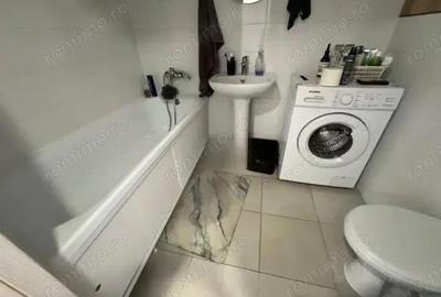 Garsoniera de inchiriat situata in zona Militari - 3