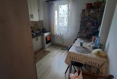 Apartament cu 2 camere decomandat în Giurgiului - 7