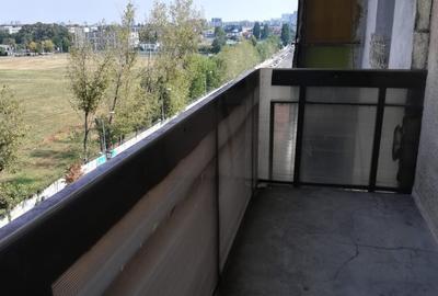 Drumul Taberei - Favorit-  Pet Friendly - 6