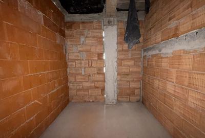 Apartament cu 2 camere si terasa de 5mp | Mosnita Noua - 4