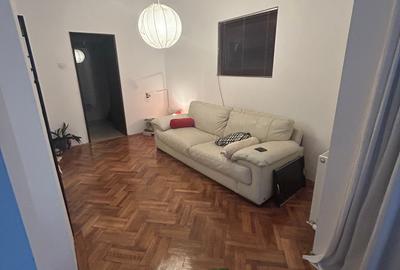 Bloc fără risc seismic - 11