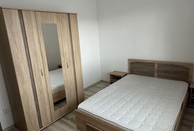 Apartament cu 2 camere în Turnișor - 6
