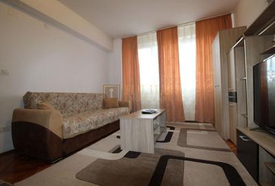 Piata Victoriei, 3 camere, centrala proprie - 3