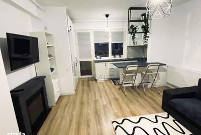 Apartament cu 2 camere semidecomandat în Apărătorii Patriei - 3