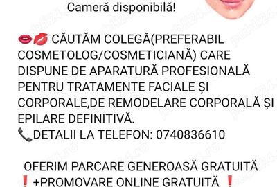 Spațiu comercial, de 20 mp, în Central - 1