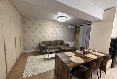 2 camere lux de inchiriat Trafic Greu - Jumbo Center , - 3