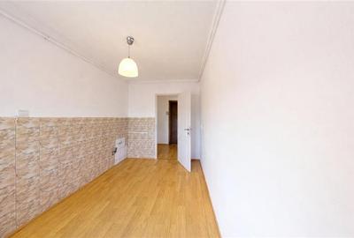 Apartament cu 2 camere decomandat în Scriitorilor - 3