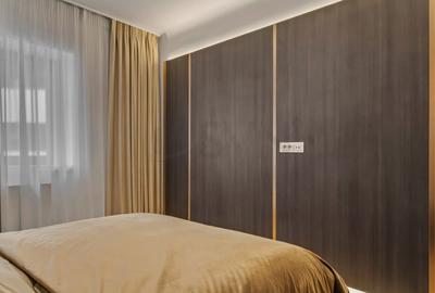 REA1024332 Apartament 2 camere de inchiriat Cortina Academy Lux - 10