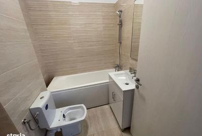 Apartament cu 2 camere în Obor - 2