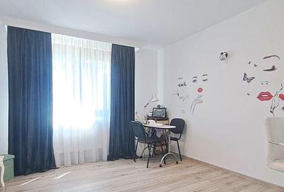 Casa ideala pentru familie | Moderna | Brancoveanu - 3