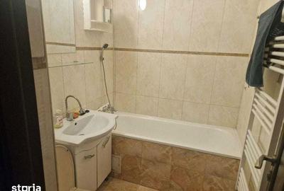 Apartament cu 3 camere în ICIL - 7