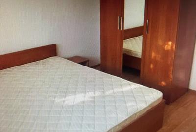 DACIA 2 CAMERE DECOMANDAT-LIBER - 4