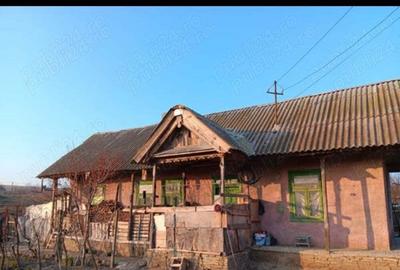 Casa de vanzare ! - 6