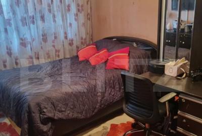 Casa P+2 E, 200 mp utili, 231 mp teren, zona Medicina - 4