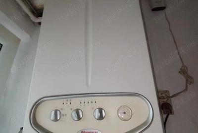 Nu mai sta pe ganduri! Ap 3 cam et 2 4 in Tgv-zona M4 - 10