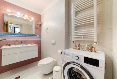 Apartament 2 camere Mamaia Nord - 7