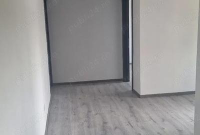 Casă cu 5 camere în Roman - 14