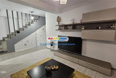 Casă cu 4 camere cu Teren 50 Mp în Est - 28