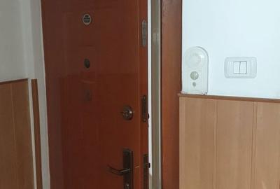 Apartament cu 2 camere semidecomandat în Central - 16