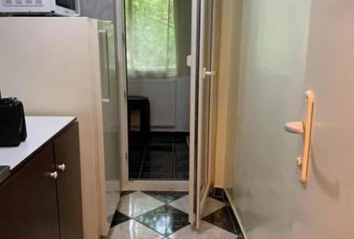 Garsonieră în Ștefan cel Mare - 5