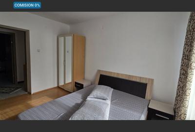 Apartament 2 camere de inchiriat langa Piata 700- comision 0% - 1
