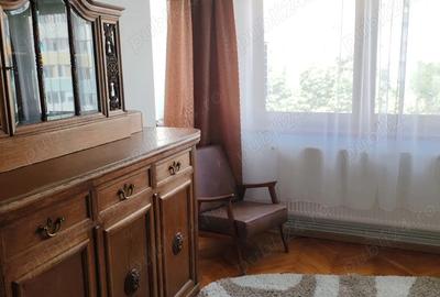 Apartament cu 3 camere - 4
