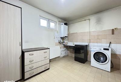 Casă cu 4 camere în Boldești - 3
