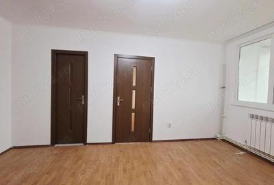 Apartament cu 2 camere Tiglina 1 nemobilat - 8