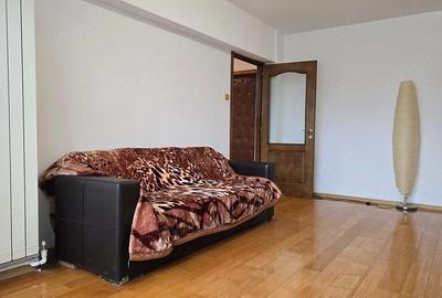 Apartament cu 2 camere decomandat în Decebal - 5