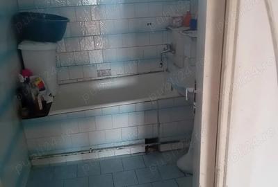 Apartament 2 camere decomandate Caransebes - 4