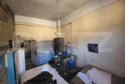 Apartament cu 6 camere decomandat în Central - 10