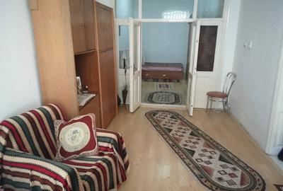 ULTRACENTRAL-- CASA 5 CAMERE, SUPRAFATA  TEREN 121 MP - 5