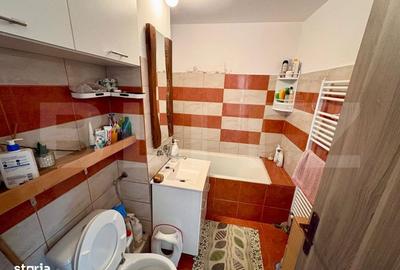 Apartament cu 3 camere în Sângeorgiu de Mureș - 5